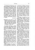 giornale/PUV0112329/1936/unico/00000643