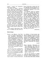 giornale/PUV0112329/1936/unico/00000644