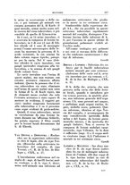 giornale/PUV0112329/1936/unico/00000645