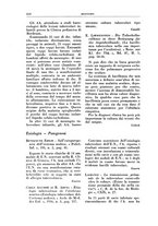 giornale/PUV0112329/1936/unico/00000646