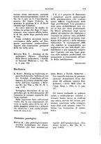 giornale/PUV0112329/1936/unico/00000647