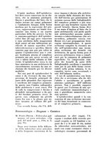 giornale/PUV0112329/1936/unico/00000648