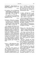 giornale/PUV0112329/1936/unico/00000649