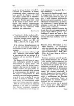 giornale/PUV0112329/1936/unico/00000650