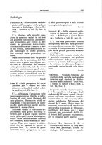 giornale/PUV0112329/1936/unico/00000651