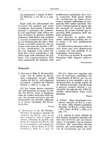 giornale/PUV0112329/1936/unico/00000652