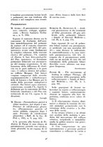 giornale/PUV0112329/1936/unico/00000653