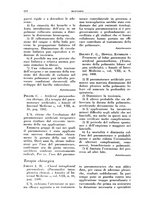 giornale/PUV0112329/1936/unico/00000654