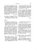 giornale/PUV0112329/1936/unico/00000655