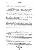 giornale/PUV0112329/1936/unico/00000656