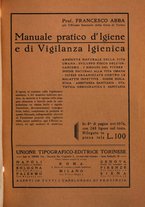 giornale/PUV0112329/1936/unico/00000657