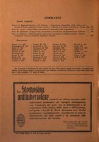 giornale/PUV0112329/1936/unico/00000660