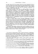 giornale/PUV0112329/1936/unico/00000662