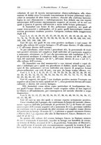 giornale/PUV0112329/1936/unico/00000668