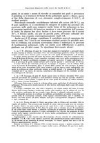 giornale/PUV0112329/1936/unico/00000669