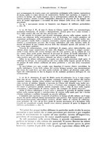 giornale/PUV0112329/1936/unico/00000670
