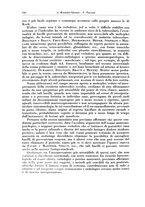 giornale/PUV0112329/1936/unico/00000672