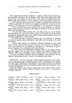 giornale/PUV0112329/1936/unico/00000673