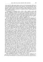 giornale/PUV0112329/1936/unico/00000681