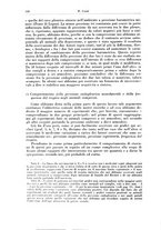 giornale/PUV0112329/1936/unico/00000682