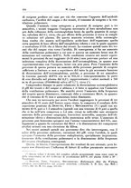 giornale/PUV0112329/1936/unico/00000686