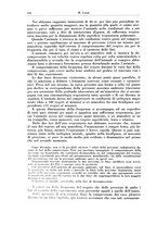 giornale/PUV0112329/1936/unico/00000690
