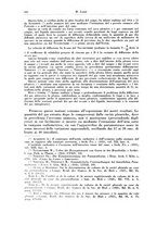 giornale/PUV0112329/1936/unico/00000692