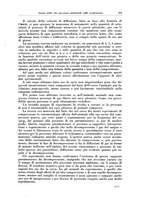 giornale/PUV0112329/1936/unico/00000693