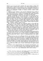 giornale/PUV0112329/1936/unico/00000696