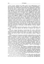 giornale/PUV0112329/1936/unico/00000706