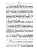 giornale/PUV0112329/1936/unico/00000708