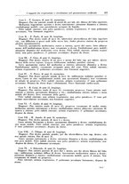 giornale/PUV0112329/1936/unico/00000713