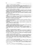 giornale/PUV0112329/1936/unico/00000716