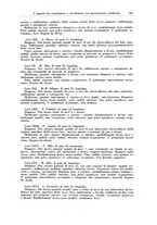 giornale/PUV0112329/1936/unico/00000717