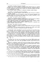 giornale/PUV0112329/1936/unico/00000718