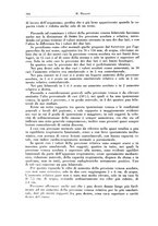 giornale/PUV0112329/1936/unico/00000720