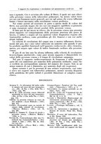 giornale/PUV0112329/1936/unico/00000723