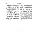 giornale/PUV0112329/1936/unico/00000724