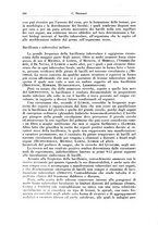 giornale/PUV0112329/1936/unico/00000726