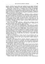 giornale/PUV0112329/1936/unico/00000727