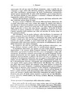 giornale/PUV0112329/1936/unico/00000728