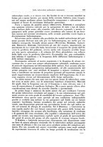 giornale/PUV0112329/1936/unico/00000729