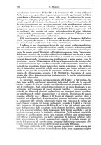 giornale/PUV0112329/1936/unico/00000730