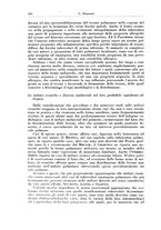 giornale/PUV0112329/1936/unico/00000732