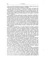 giornale/PUV0112329/1936/unico/00000734