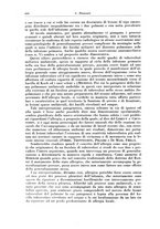 giornale/PUV0112329/1936/unico/00000736