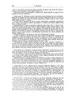 giornale/PUV0112329/1936/unico/00000740