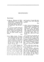 giornale/PUV0112329/1936/unico/00000742