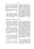 giornale/PUV0112329/1936/unico/00000744