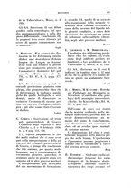 giornale/PUV0112329/1936/unico/00000745